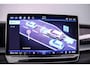 Volkswagen Tayron 1.5 eHybrid R-Line Edition 272pk DSG Automaat, Trekhaak, Lederen bekleding, Panoramadak, Stoelverwarming, Stuurverwarming, Harman Kardon, Adaptive cruise control, 360 camera, Parkeersensoren, Navigatie, App-connect