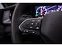 Volkswagen Tayron 1.5 eHybrid R-Line Edition 272pk DSG Automaat, Trekhaak, Lederen bekleding, Panoramadak, Stoelverwarming, Stuurverwarming, Harman Kardon, Adaptive cruise control, 360 camera, Parkeersensoren, Navigatie, App-connect
