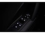 Volkswagen Tayron 1.5 eHybrid R-Line Edition 272pk DSG Automaat, Trekhaak, Lederen bekleding, Panoramadak, Stoelverwarming, Stuurverwarming, Harman Kardon, Adaptive cruise control, 360 camera, Parkeersensoren, Navigatie, App-connect