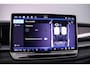 Volkswagen Tayron 1.5 eHybrid R-Line Edition 272pk DSG Automaat, Trekhaak, Lederen bekleding, Panoramadak, Stoelverwarming, Stuurverwarming, Harman Kardon, Adaptive cruise control, 360 camera, Parkeersensoren, Navigatie, App-connect