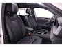 Volkswagen Tayron 1.5 eHybrid R-Line Edition 272pk DSG Automaat, Trekhaak, Lederen bekleding, Panoramadak, Stoelverwarming, Stuurverwarming, Harman Kardon, Adaptive cruise control, 360 camera, Parkeersensoren, Navigatie, App-connect