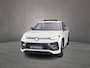 Volkswagen Tayron 1.5 eHybrid R-Line Edition 272pk DSG Automaat, Trekhaak, Lederen bekleding, Panoramadak, Stoelverwarming, Stuurverwarming, Harman Kardon, Adaptive cruise control, 360 camera, Parkeersensoren, Navigatie, App-connect