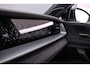 Volkswagen Tayron 1.5 eHybrid R-Line Edition 272pk DSG Automaat, Trekhaak, Lederen bekleding, Panoramadak, Stoelverwarming, Stuurverwarming, Harman Kardon, Adaptive cruise control, 360 camera, Parkeersensoren, Navigatie, App-connect
