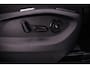 Volkswagen Tayron 1.5 eHybrid R-Line Edition 272pk DSG Automaat, Trekhaak, Lederen bekleding, Panoramadak, Stoelverwarming, Stuurverwarming, Harman Kardon, Adaptive cruise control, 360 camera, Parkeersensoren, Navigatie, App-connect