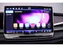 Volkswagen Tayron 1.5 eHybrid R-Line Edition 272pk DSG Automaat, Trekhaak, Lederen bekleding, Panoramadak, Stoelverwarming, Stuurverwarming, Harman Kardon, Adaptive cruise control, 360 camera, Parkeersensoren, Navigatie, App-connect