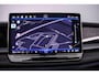 Volkswagen Tayron 1.5 eHybrid R-Line Edition 272pk DSG Automaat, Trekhaak, Lederen bekleding, Panoramadak, Stoelverwarming, Stuurverwarming, Harman Kardon, Adaptive cruise control, 360 camera, Parkeersensoren, Navigatie, App-connect