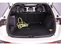 Volkswagen Tayron 1.5 eHybrid R-Line Edition 272pk DSG Automaat, Trekhaak, Lederen bekleding, Panoramadak, Stoelverwarming, Stuurverwarming, Harman Kardon, Adaptive cruise control, 360 camera, Parkeersensoren, Navigatie, App-connect