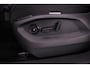 Volkswagen Tayron 1.5 eHybrid R-Line Edition 272pk DSG Automaat, Trekhaak, Lederen bekleding, Panoramadak, Stoelverwarming, Stuurverwarming, Harman Kardon, Adaptive cruise control, 360 camera, Parkeersensoren, Navigatie, App-connect