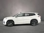 Volkswagen Tayron 1.5 eHybrid R-Line Edition 272pk DSG Automaat, Trekhaak, Lederen bekleding, Panoramadak, Stoelverwarming, Stuurverwarming, Harman Kardon, Adaptive cruise control, 360 camera, Parkeersensoren, Navigatie, App-connect