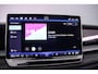 Volkswagen Tayron 1.5 eHybrid R-Line Edition 272pk DSG Automaat, Trekhaak, Lederen bekleding, Panoramadak, Stoelverwarming, Stuurverwarming, Harman Kardon, Adaptive cruise control, 360 camera, Parkeersensoren, Navigatie, App-connect