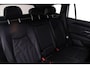 Volkswagen Tayron 1.5 eHybrid R-Line Edition 272pk DSG Automaat, Trekhaak, Lederen bekleding, Panoramadak, Stoelverwarming, Stuurverwarming, Harman Kardon, Adaptive cruise control, 360 camera, Parkeersensoren, Navigatie, App-connect