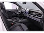 Volkswagen Tayron 1.5 eHybrid R-Line Edition 272pk DSG Automaat, Trekhaak, Lederen bekleding, Panoramadak, Stoelverwarming, Stuurverwarming, Harman Kardon, Adaptive cruise control, 360 camera, Parkeersensoren, Navigatie, App-connect