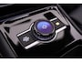 Volkswagen Tayron 1.5 eHybrid R-Line Edition 272pk DSG Automaat, Trekhaak, Lederen bekleding, Panoramadak, Stoelverwarming, Stuurverwarming, Harman Kardon, Adaptive cruise control, 360 camera, Parkeersensoren, Navigatie, App-connect