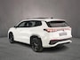 Volkswagen Tayron 1.5 eHybrid R-Line Edition 272pk DSG Automaat, Trekhaak, Lederen bekleding, Panoramadak, Stoelverwarming, Stuurverwarming, Harman Kardon, Adaptive cruise control, 360 camera, Parkeersensoren, Navigatie, App-connect