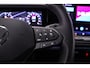 Volkswagen Tayron 1.5 eHybrid R-Line Edition 272pk DSG Automaat, Trekhaak, Lederen bekleding, Panoramadak, Stoelverwarming, Stuurverwarming, Harman Kardon, Adaptive cruise control, 360 camera, Parkeersensoren, Navigatie, App-connect