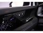 Volkswagen Tayron 1.5 eHybrid R-Line Edition 272pk DSG Automaat, Trekhaak, Lederen bekleding, Panoramadak, Stoelverwarming, Stuurverwarming, Harman Kardon, Adaptive cruise control, 360 camera, Parkeersensoren, Navigatie, App-connect