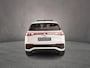 Volkswagen Tayron 1.5 eHybrid R-Line Edition 272pk DSG Automaat, Trekhaak, Lederen bekleding, Panoramadak, Stoelverwarming, Stuurverwarming, Harman Kardon, Adaptive cruise control, 360 camera, Parkeersensoren, Navigatie, App-connect