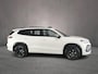Volkswagen Tayron 1.5 eHybrid R-Line Edition 272pk DSG Automaat, Trekhaak, Lederen bekleding, Panoramadak, Stoelverwarming, Stuurverwarming, Harman Kardon, Adaptive cruise control, 360 camera, Parkeersensoren, Navigatie, App-connect