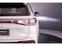Volkswagen Tayron 1.5 eHybrid R-Line Edition 272pk DSG Automaat, Trekhaak, Lederen bekleding, Panoramadak, Stoelverwarming, Stuurverwarming, Harman Kardon, Adaptive cruise control, 360 camera, Parkeersensoren, Navigatie, App-connect