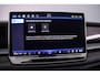 Volkswagen Tayron 1.5 eHybrid R-Line Edition 272pk DSG Automaat, Trekhaak, Lederen bekleding, Panoramadak, Stoelverwarming, Stuurverwarming, Harman Kardon, Adaptive cruise control, 360 camera, Parkeersensoren, Navigatie, App-connect