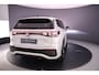 Volkswagen Tayron 1.5 eHybrid R-Line Edition 272pk DSG Automaat, Trekhaak, Lederen bekleding, Panoramadak, Stoelverwarming, Stuurverwarming, Harman Kardon, Adaptive cruise control, 360 camera, Parkeersensoren, Navigatie, App-connect