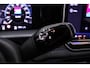 Volkswagen Tayron 1.5 eHybrid R-Line Edition 272pk DSG Automaat, Trekhaak, Lederen bekleding, Panoramadak, Stoelverwarming, Stuurverwarming, Harman Kardon, Adaptive cruise control, 360 camera, Parkeersensoren, Navigatie, App-connect