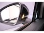 Volkswagen Tayron 1.5 eHybrid R-Line Edition 272pk DSG Automaat, Trekhaak, Lederen bekleding, Panoramadak, Stoelverwarming, Stuurverwarming, Harman Kardon, Adaptive cruise control, 360 camera, Parkeersensoren, Navigatie, App-connect