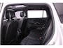 Volkswagen Tayron 1.5 eHybrid R-Line Edition 272pk DSG Automaat, Trekhaak, Lederen bekleding, Panoramadak, Stoelverwarming, Stuurverwarming, Harman Kardon, Adaptive cruise control, 360 camera, Parkeersensoren, Navigatie, App-connect