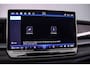 Volkswagen Tayron 1.5 eHybrid R-Line Edition 272pk DSG Automaat, Trekhaak, Lederen bekleding, Panoramadak, Stoelverwarming, Stuurverwarming, Harman Kardon, Adaptive cruise control, 360 camera, Parkeersensoren, Navigatie, App-connect