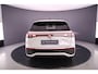 Volkswagen Tayron 1.5 eHybrid R-Line Edition 272pk DSG Automaat, Trekhaak, Lederen bekleding, Panoramadak, Stoelverwarming, Stuurverwarming, Harman Kardon, Adaptive cruise control, 360 camera, Parkeersensoren, Navigatie, App-connect