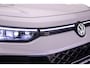 Volkswagen Tayron 1.5 eHybrid R-Line Edition 272pk DSG Automaat, Trekhaak, Lederen bekleding, Panoramadak, Stoelverwarming, Stuurverwarming, Harman Kardon, Adaptive cruise control, 360 camera, Parkeersensoren, Navigatie, App-connect