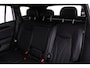 Volkswagen Tayron 1.5 eHybrid R-Line Edition 272pk DSG Automaat, Trekhaak, Lederen bekleding, Panoramadak, Stoelverwarming, Stuurverwarming, Harman Kardon, Adaptive cruise control, 360 camera, Parkeersensoren, Navigatie, App-connect