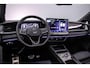 Volkswagen Tayron 1.5 eHybrid R-Line Edition 272pk DSG Automaat, Trekhaak, Lederen bekleding, Panoramadak, Stoelverwarming, Stuurverwarming, Harman Kardon, Adaptive cruise control, 360 camera, Parkeersensoren, Navigatie, App-connect
