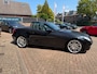Mercedes-Benz SLK 200 K. Prestige