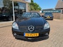 Mercedes-Benz SLK 200 K. Prestige