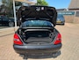 Mercedes-Benz SLK 200 K. Prestige