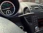 Mercedes-Benz SLK 200 K. Prestige