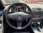 Mercedes-Benz SLK 200 K. Prestige