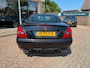 Mercedes-Benz SLK 200 K. Prestige