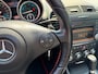 Mercedes-Benz SLK 200 K. Prestige