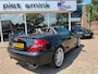 Mercedes-Benz SLK 200 K. Prestige