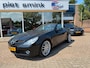 Mercedes-Benz SLK 200 K. Prestige