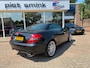 Mercedes-Benz SLK 200 K. Prestige
