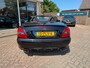 Mercedes-Benz SLK 200 K. Prestige