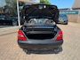 Mercedes-Benz SLK 200 K. Prestige