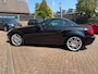Mercedes-Benz SLK 200 K. Prestige