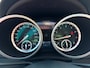 Mercedes-Benz SLK 200 K. Prestige