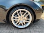 Mercedes-Benz SLK 200 K. Prestige