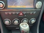 Mercedes-Benz SLK 200 K. Prestige