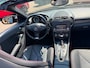 Mercedes-Benz SLK 200 K. Prestige